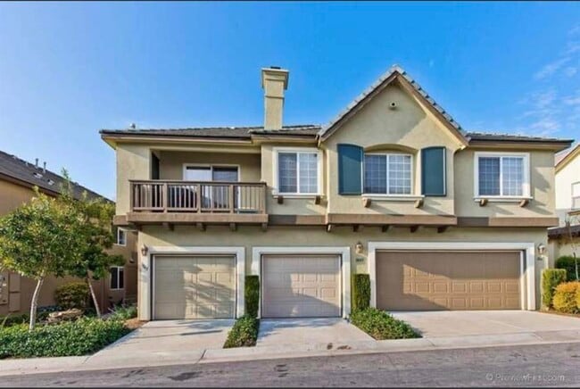 Building Photo - 1845 Monaco Dr