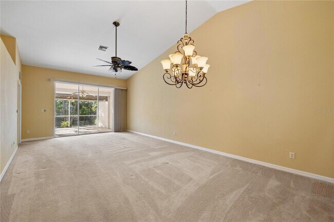Building Photo - 3841 Albacete Cir