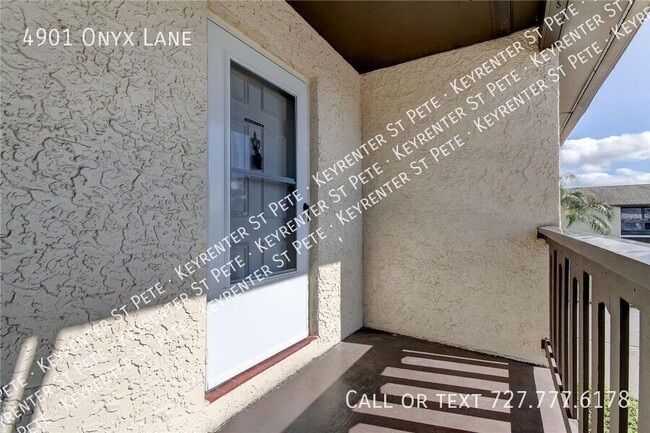 Building Photo - 4901 Onyx Ln