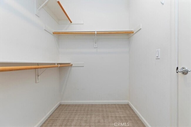 Building Photo - 8594 Cuyamaca St