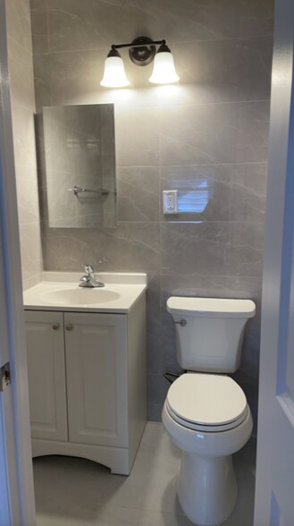 Building Photo - 43-22 213th St