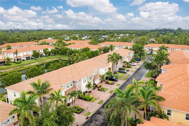 Building Photo - 10825 Alvara Way