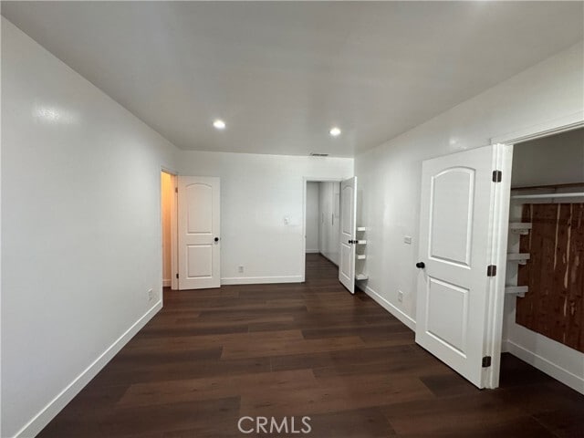 Building Photo - 11043 Bexley Dr