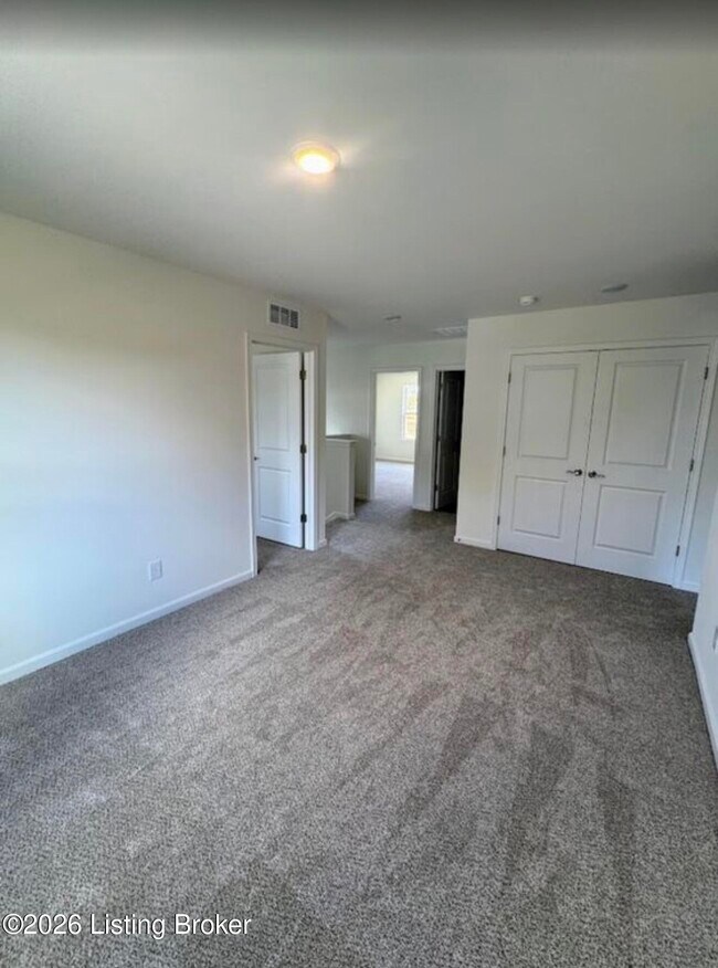 Building Photo - 16811 Aiken Rdg Cir