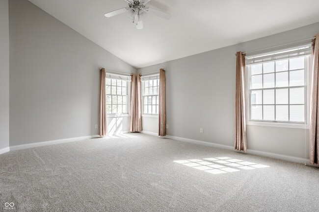 Building Photo - 12779 Tradd St