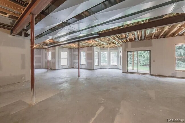 Building Photo - 1591 Eagle Trail