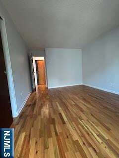 Building Photo - 148 Undercliff Ave