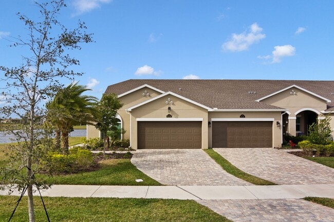 Building Photo - 8134 Loren Cove Dr