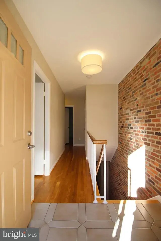 Building Photo - 3712 Steppes Ct