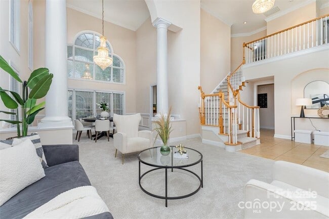 Building Photo - 3439 12 Oaks Pl