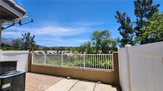 Building Photo - 28456 Yosemite Dr