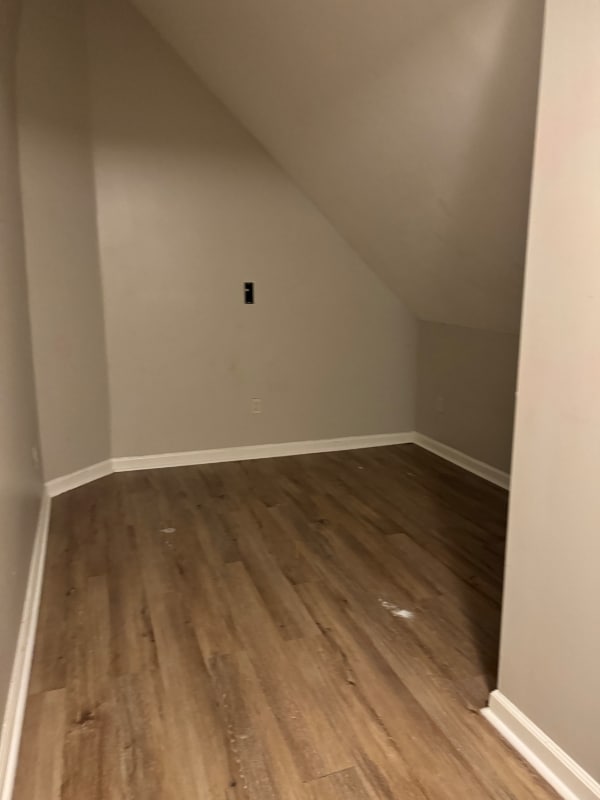 Building Photo - 4536 Marble Hill Ln