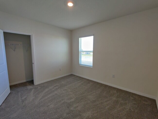 Building Photo - 10548 Penny Gale Loop