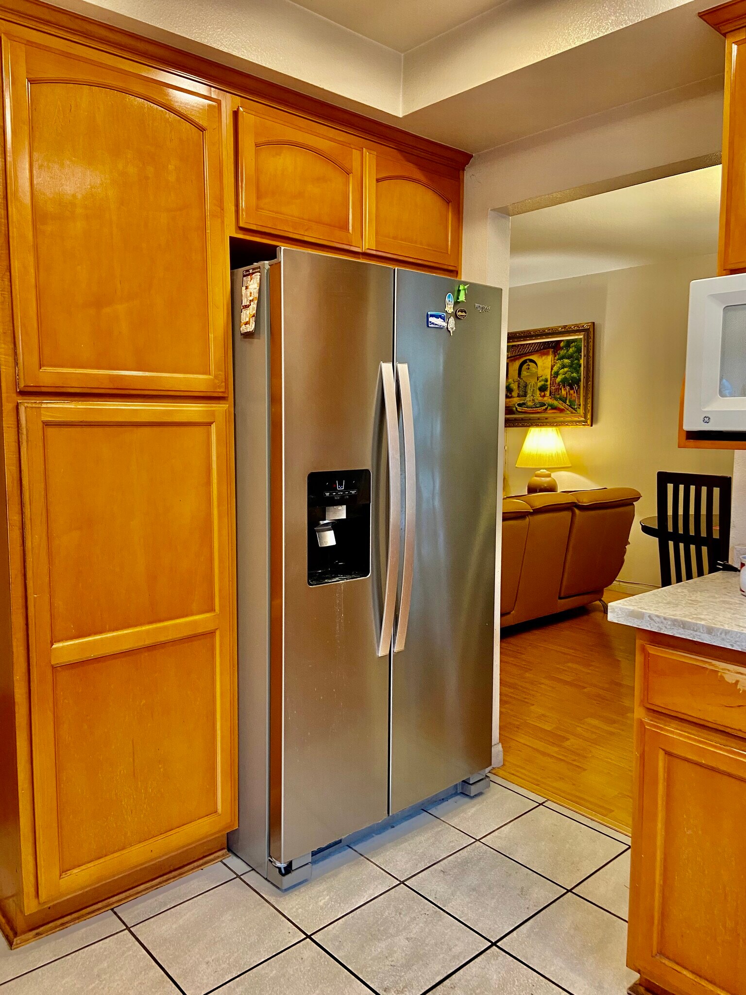 Building Photo - 4060 Garden Ave