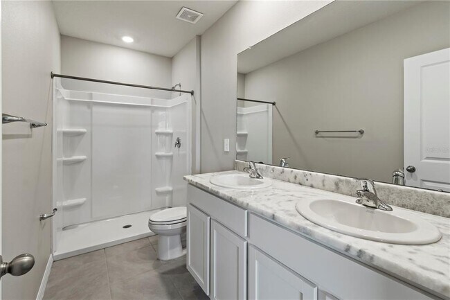 Building Photo - 17637 Crescent Moon Lp