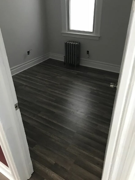 Building Photo - 182 Seymour Ave