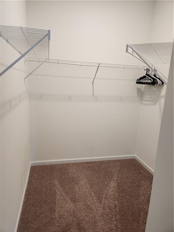 Building Photo - 332 Melody Ln