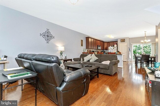Building Photo - 12751 Longford Glen Dr