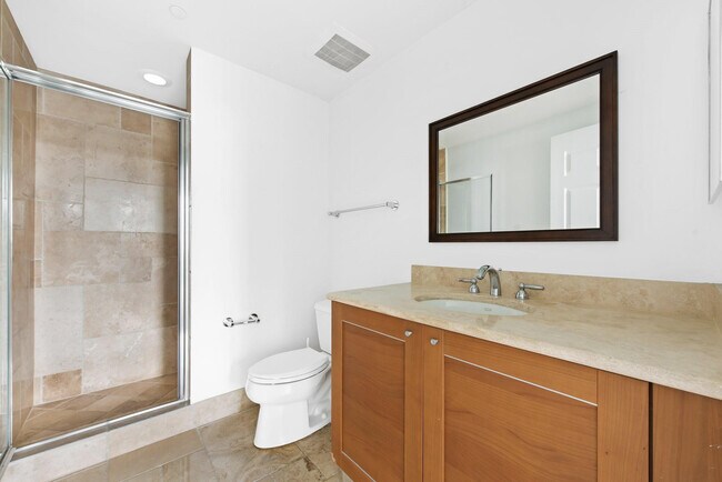 Building Photo - 1819 SE 17th St