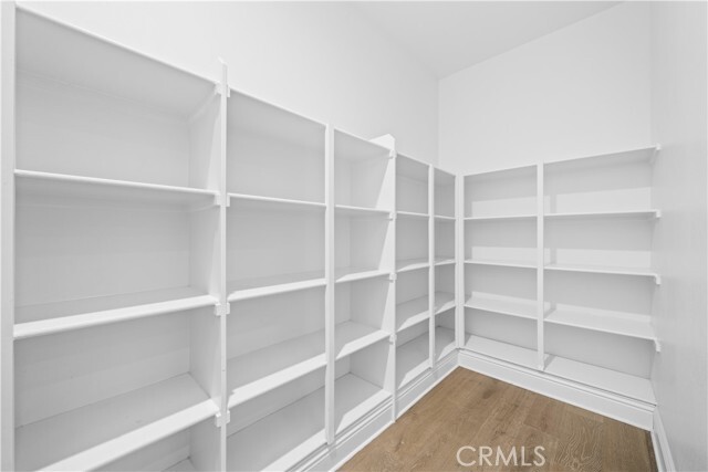 Building Photo - 18 Windrow Rd