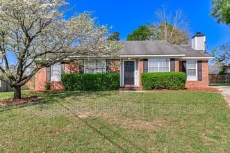 Building Photo - 259 Hillwood Ct