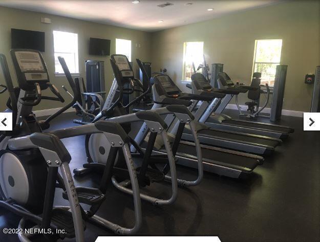 Building Photo - 8550 Touchton Rd