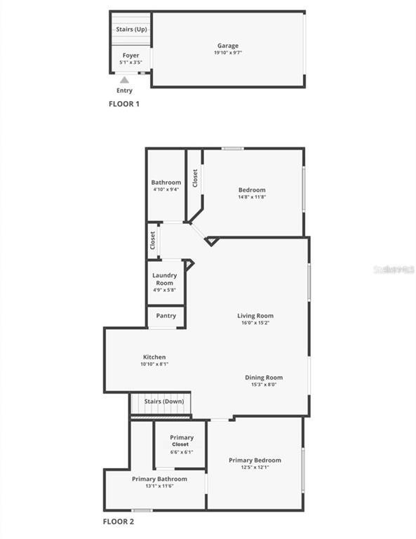 Building Photo - 2210 San Jacinto Cir