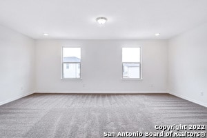 Building Photo - 4955 Usaa Blvd
