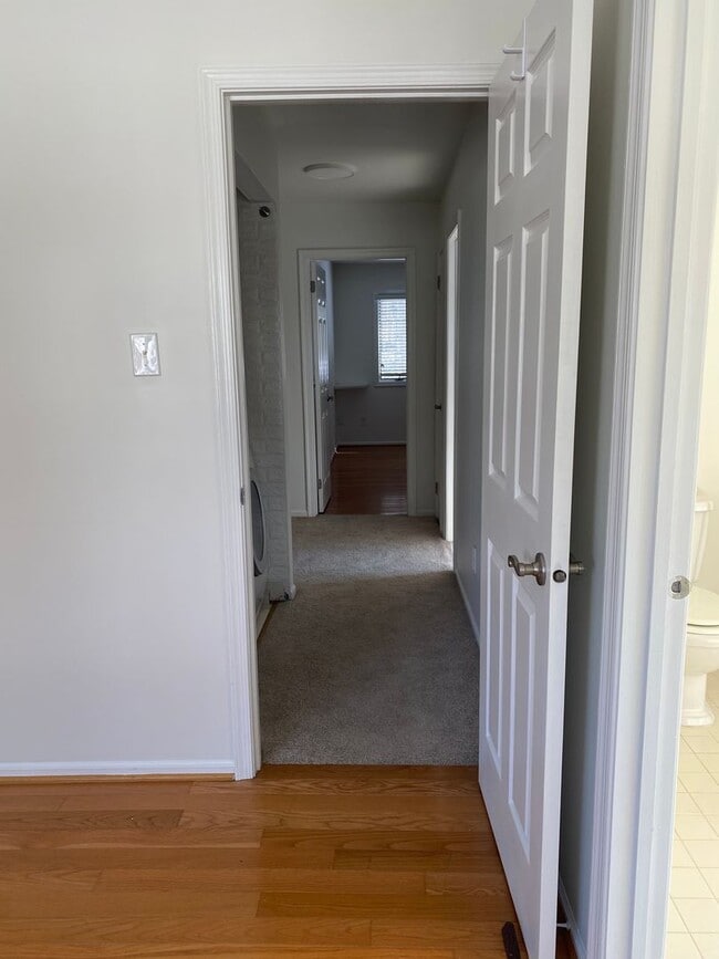 Building Photo - House for Rent in Kennett Square