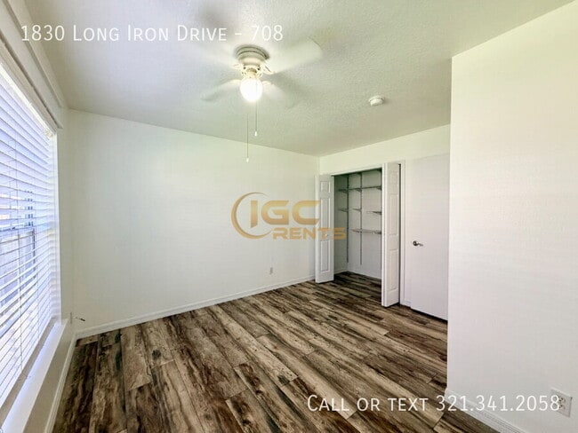 Building Photo - 1830 Long Iron Dr
