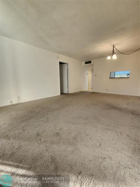 Building Photo - 3341 NW 47th Terrace