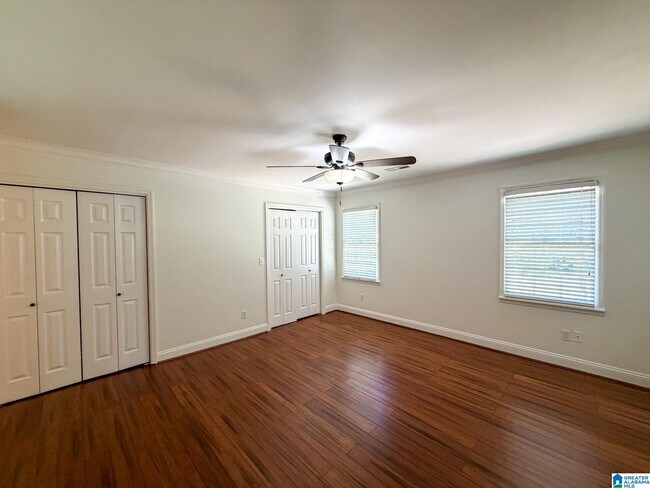 Building Photo - 649 Olde Towne Ln