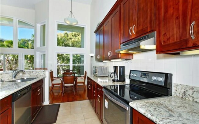 Building Photo - 4320 Pahoa Ave