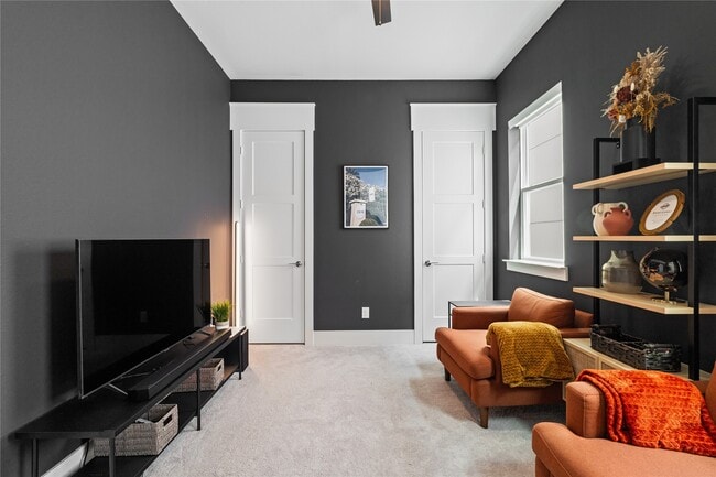 Building Photo - 9809 Blissful Pr Ln