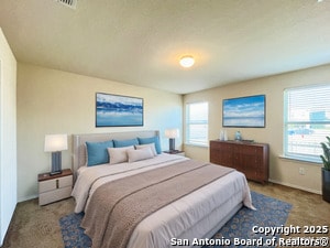 Building Photo - 10823 Airmen Dr