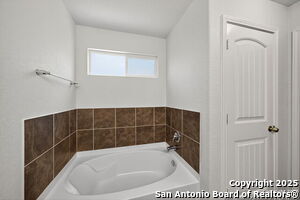 Building Photo - 11717 Indian Lndg