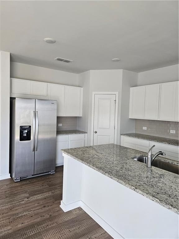 Building Photo - 2499 Brown Dove Wy