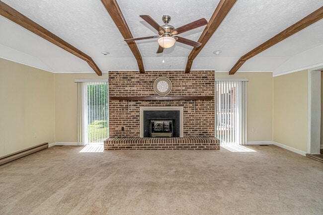 Building Photo - 1303 SC-90