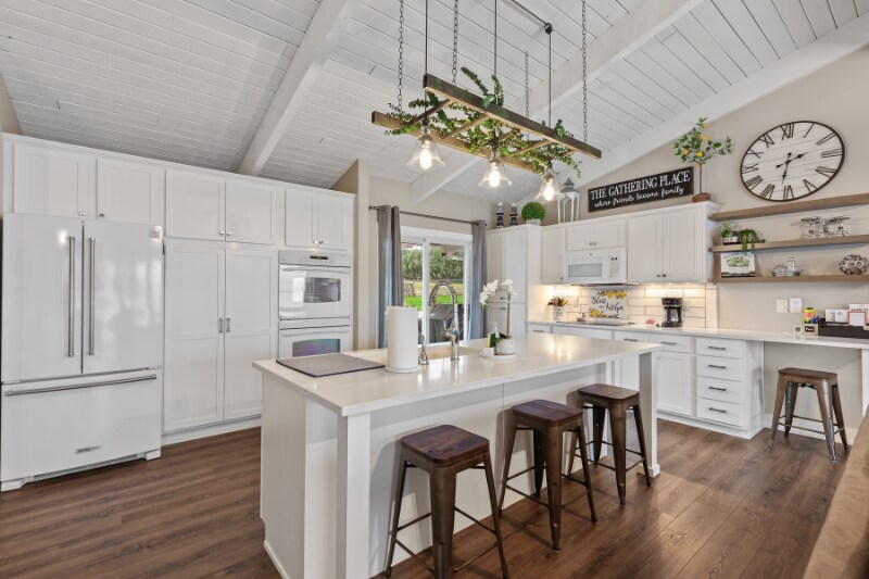 Building Photo - 23608 E 2nd Ave