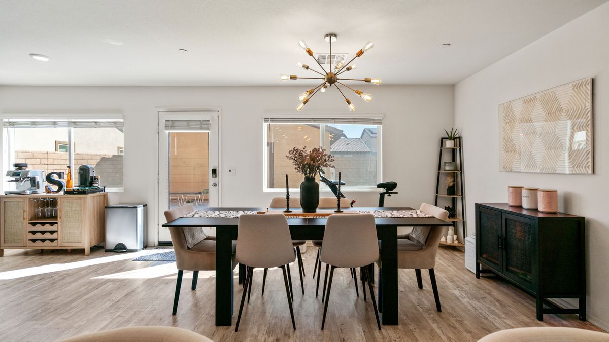 Building Photo - 67361 Rio Largo Rd