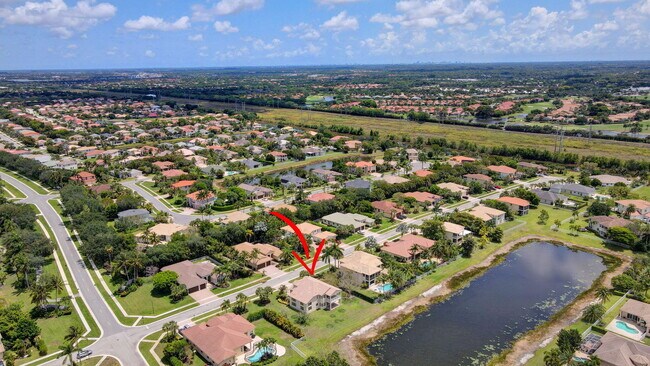 Building Photo - 11286 Regatta Ln