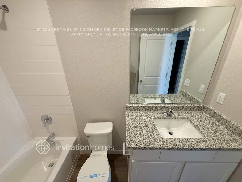 Building Photo - 7203 Dolores Ave