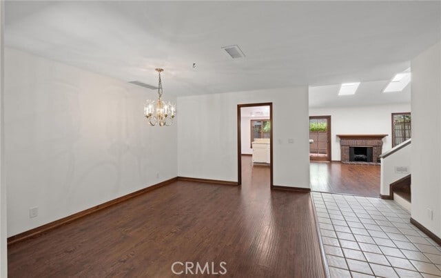 Building Photo - 21 Malaga Pl W