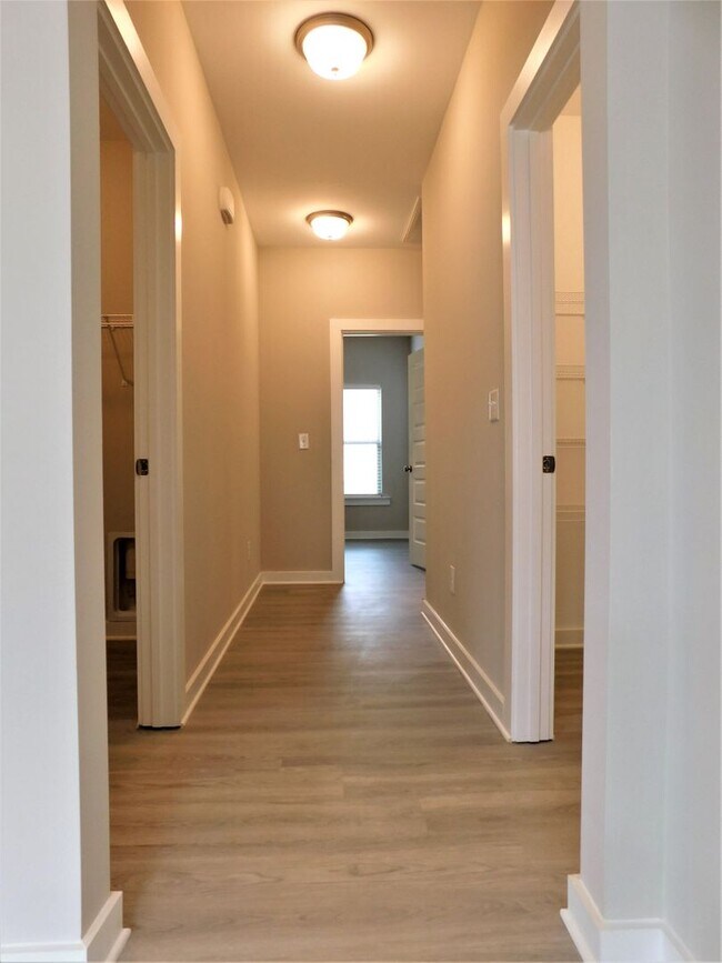 Building Photo - Home for rent in Brookwood, AL.... Available to View Now!!!