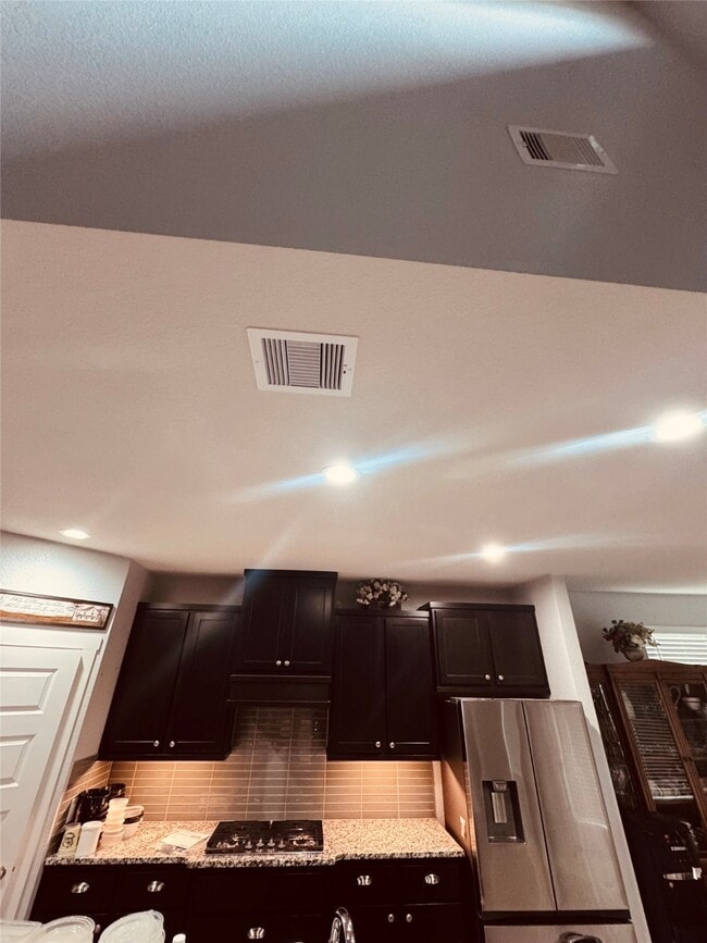 Building Photo - 28614 Hannahs Harbor Ln