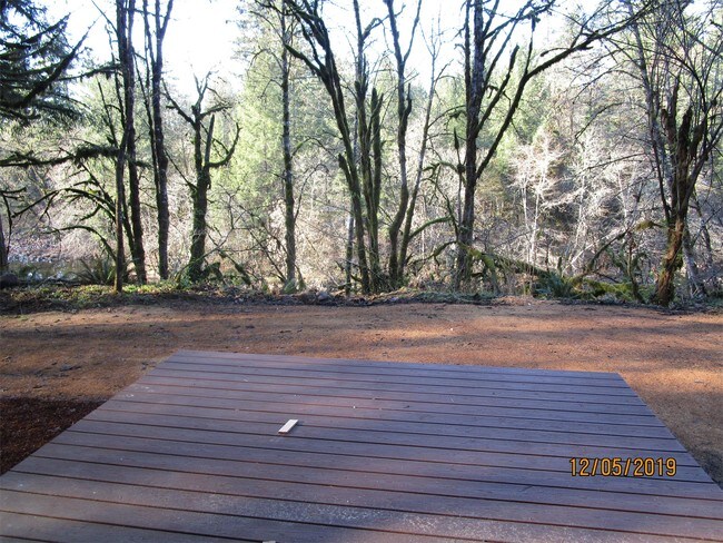 Building Photo - 24043 Patton Loop SE