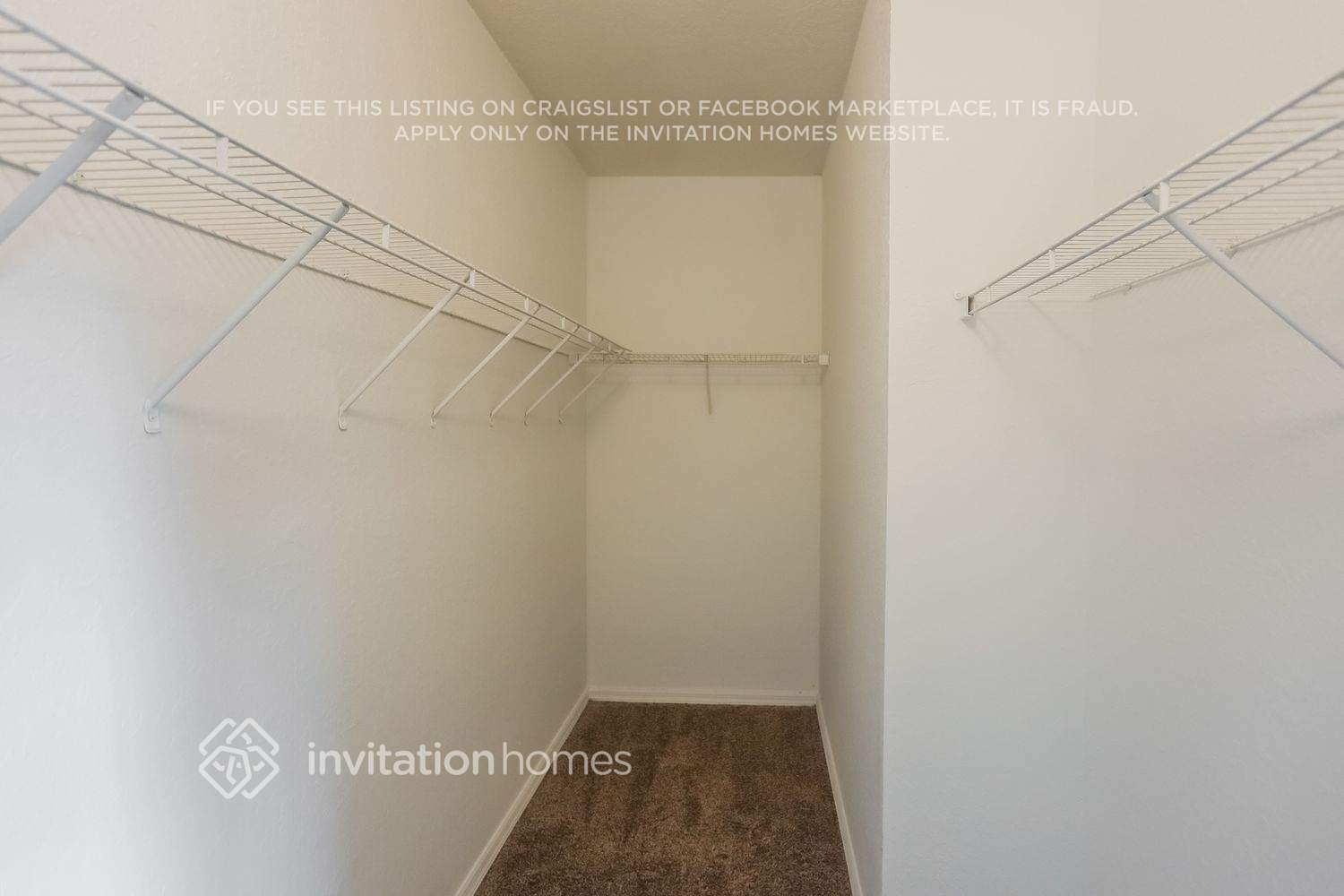 Building Photo - 28550 SW 131st Ct