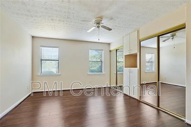 Building Photo - 76 Sandalwood Cir