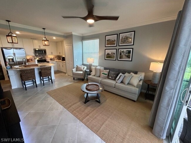 Building Photo - 15375 Grn Acrs Ave