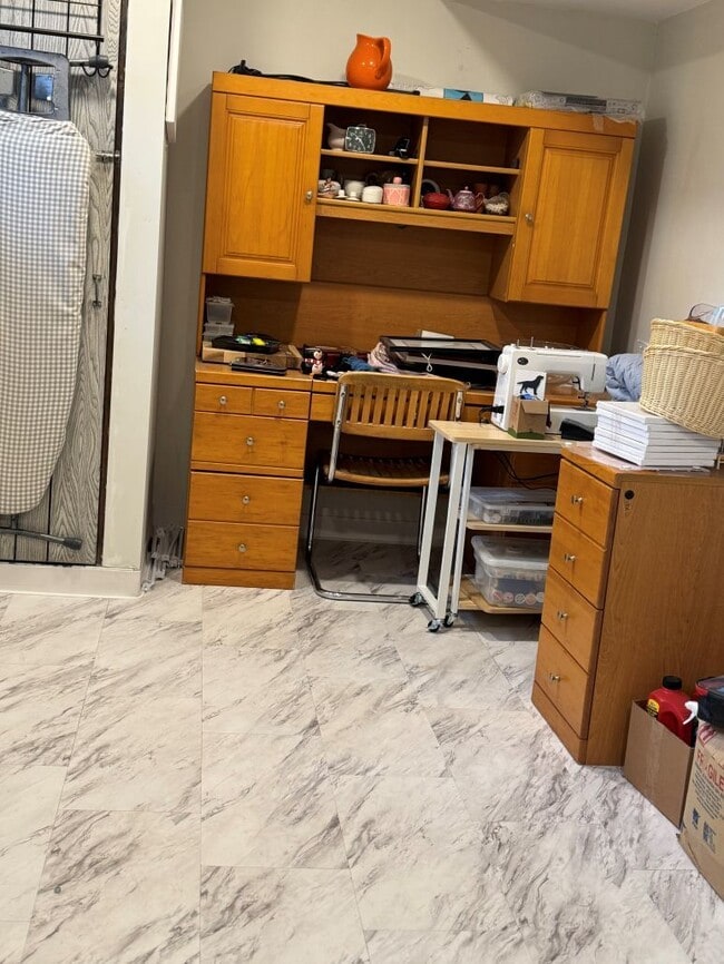 Building Photo - 23362 N Apple Hill Ln